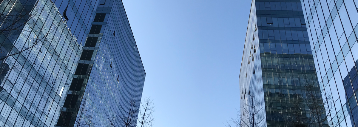 爱游戏官方网站
