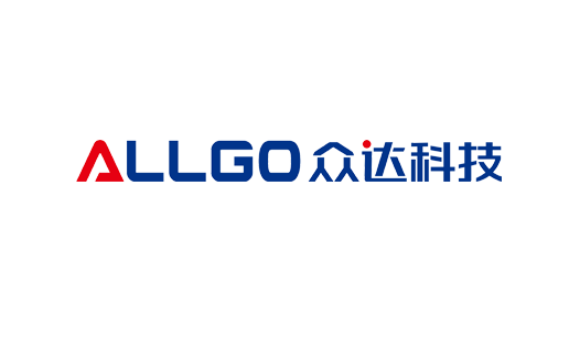 爱游戏aiyouxi（中国）发布新版企业标识